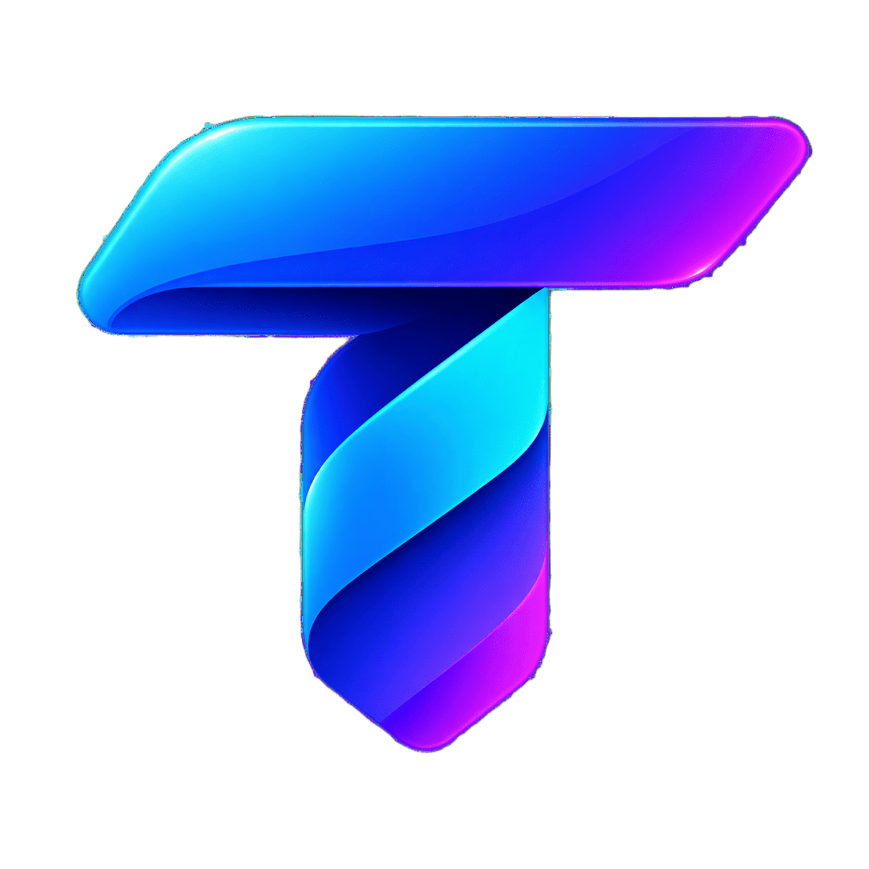 Techmino logo